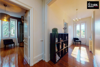  maison valdoie 90300