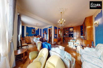  maison valdoie 90300