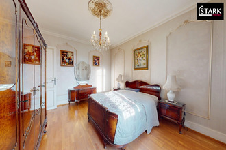  maison valdoie 90300