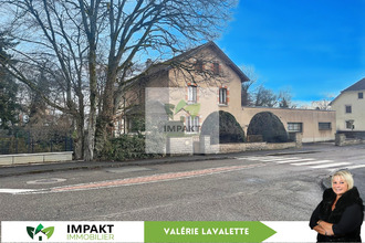  maison valdoie 90300
