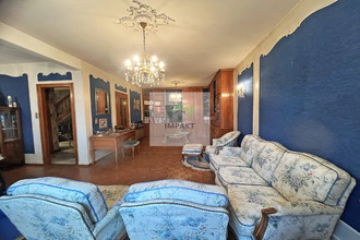  maison valdoie 90300