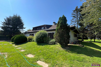  maison valdoie 90300