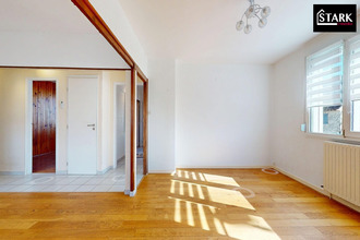  maison valdoie 90300