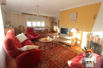  maison valdoie 90300