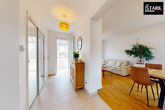  maison valdoie 90300