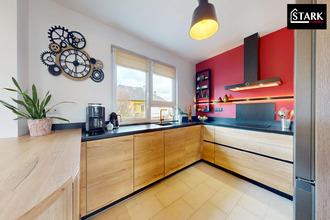  maison valdoie 90300