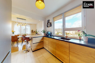  maison valdoie 90300