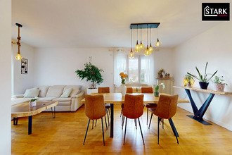  maison valdoie 90300