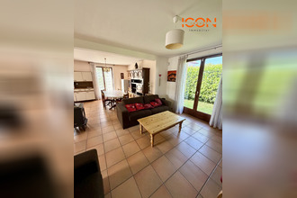  maison valdoie 90300