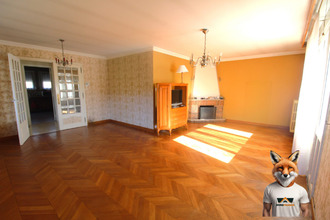  maison valdoie 90300