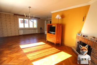  maison valdoie 90300