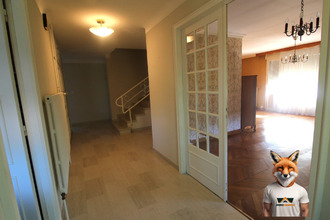 maison valdoie 90300