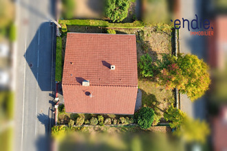  maison valdoie 90300