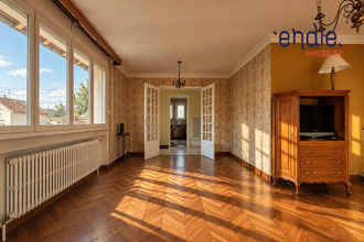  maison valdoie 90300