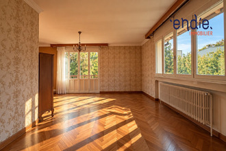  maison valdoie 90300