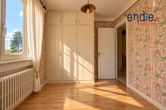  maison valdoie 90300
