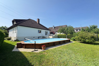  maison valdoie 90300