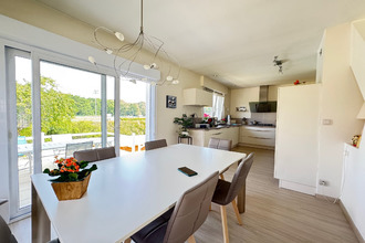  maison valdoie 90300