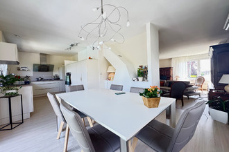  maison valdoie 90300