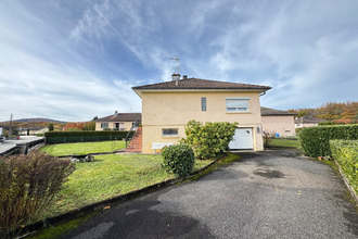  maison valdoie 90300