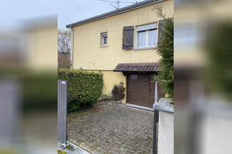  maison valdoie 90300