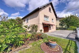  maison valdoie 90300