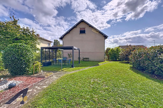  maison valdoie 90300