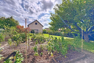  maison valdoie 90300