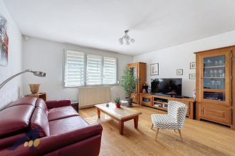  maison valdoie 90300