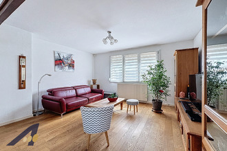  maison valdoie 90300
