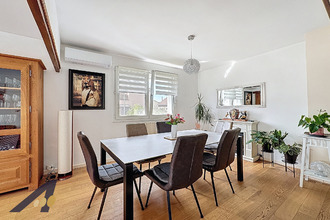  maison valdoie 90300