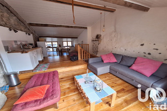  maison valdrome 26310