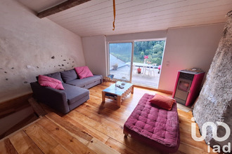  maison valdrome 26310