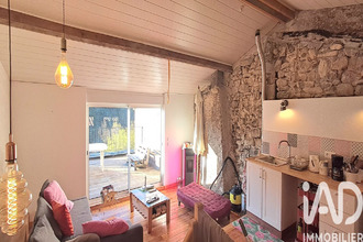  maison valdrome 26310