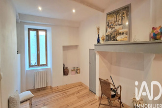  maison valdrome 26310