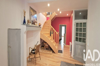  maison valdrome 26310