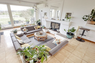  maison valdurenque 81090