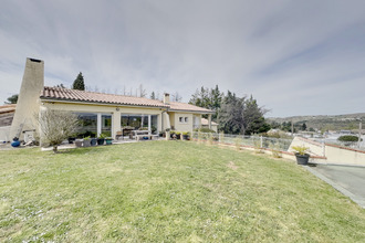  maison valdurenque 81090