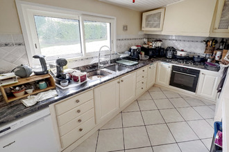  maison valdurenque 81090