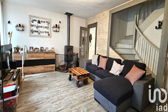  maison valdurenque 81090