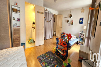  maison valdurenque 81090