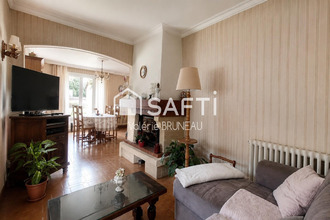  maison valdurenque 81090