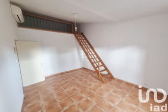  maison valdurenque 81090