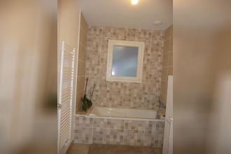  maison valeille 42110