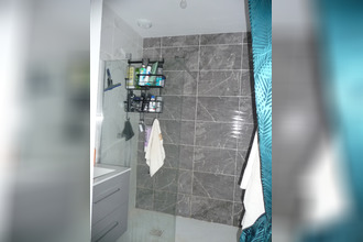  maison valeille 42110