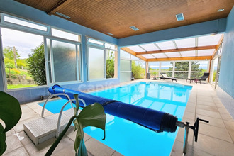  maison valeille 42110