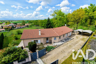  maison valeille 42110