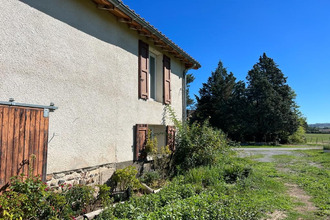  maison valeille 42110