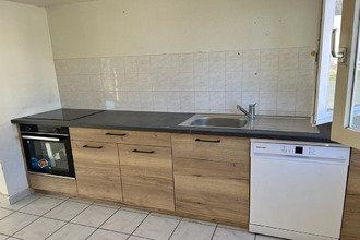  maison valeille 42110