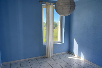  maison valeille 42110